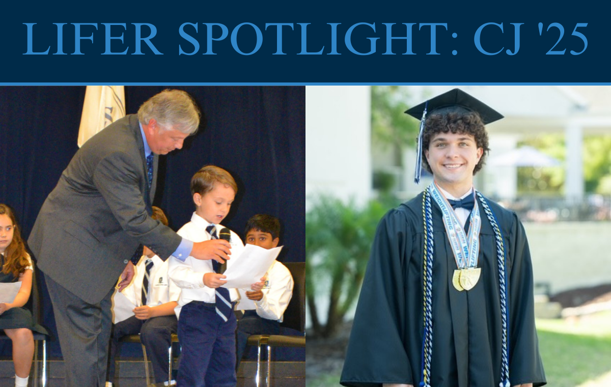 Lifer-Spotlight-CJ-25