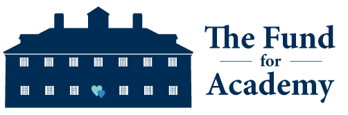 The Fund for Academy