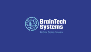 BrainTech Systems