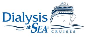 Dialysis at Sea
