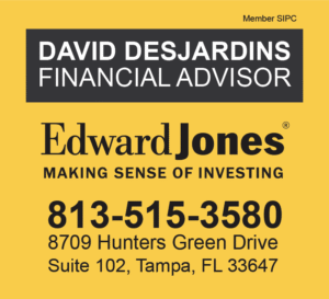 EJv3