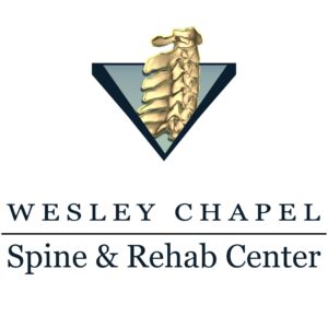 Wesley Chapel Spine & Rehab Center