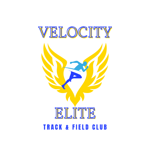 Velocity Elite