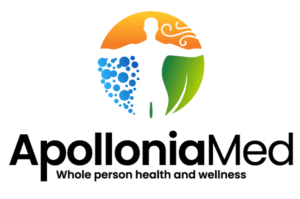 ApolloniaMed