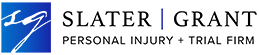 Slater Grant