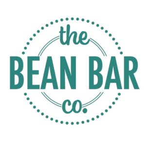 292478069_468981475227022_680552716243068858_n-1