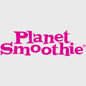 planetsmoothie