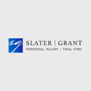 slatergrantpersonalinjury