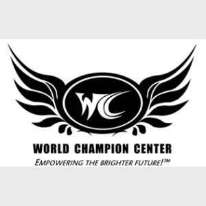 worldchampioncenter