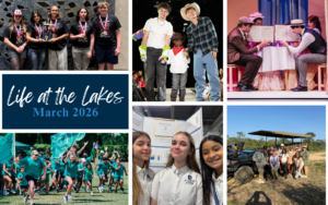 Invention Convention